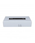 4K HDMI экстендер (удлинитель) на 100 м Dtech DT-7051