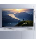 Беспроводной экстендер WIFI  (удлинитель) HDMI Dtech DT-7080