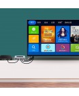 Конвертер (преобразователь) сигналов HDMI в AV HD Dtech DT-7019A