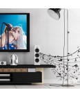 Конвертер (преобразователь) сигналов HDMI в VGA Dtech DT-7022A