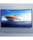 Сплітер (розгалужувач) 4K HDMI 2.0 1x4 Dtech DT-7214