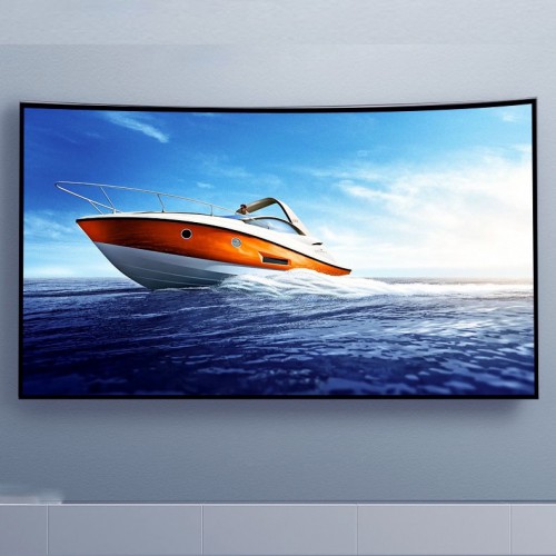 Сплітер (розгалужувач) 4K HDMI 2.0 1x4 Dtech DT-7214