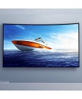Спліттер (розгалужувач) 4K HDMI 2.0 1х2 Dtech DT-7212