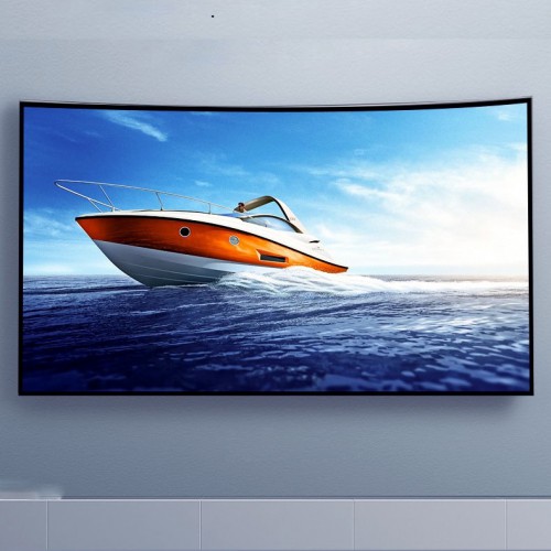 Спліттер (розгалужувач) 4K HDMI 2.0 1х2 Dtech DT-7212