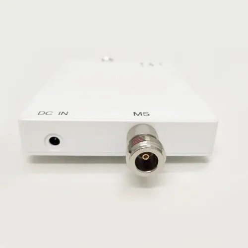 Комплект для підсилення мобільного звязку 3G WCDMA 2100 МГц GCPR-W17-Home-KIT