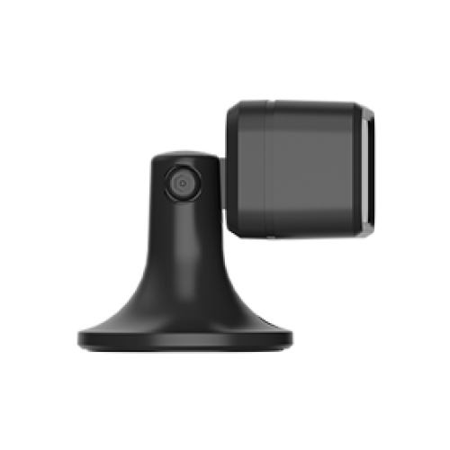 Інфрачервона автомобільна камера для контролю салону Jimi IoT CD02