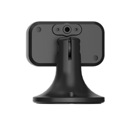 Інфрачервона автомобільна камера для контролю салону Jimi IoT CD02