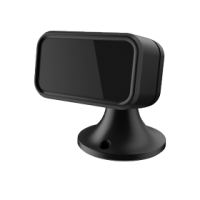 Інфрачервона автомобільна камера для контролю салону jimi iot cd02