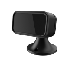 Інфрачервона автомобільна камера для контролю салону jimi iot cd02