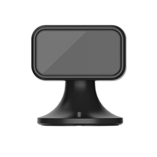 Інфрачервона автомобільна камера для контролю салону Jimi IoT CD02