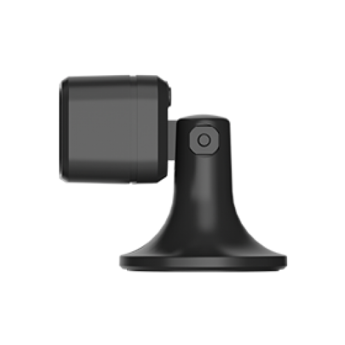 Інфрачервона автомобільна камера для контролю салону Jimi IoT CD02