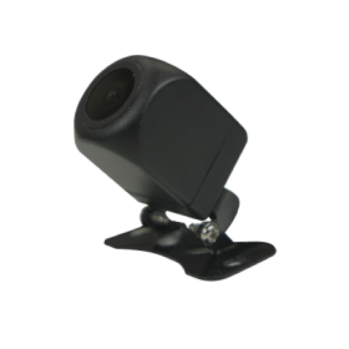 Водонепроникна автомобільна IP67-камера для моніторингу сліпих зон та вантажу Jimi IoT CE01