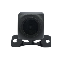 Водонепроникна автомобільна ip67-камера для моніторингу сліпих зон та вантажу jimi iot ce01