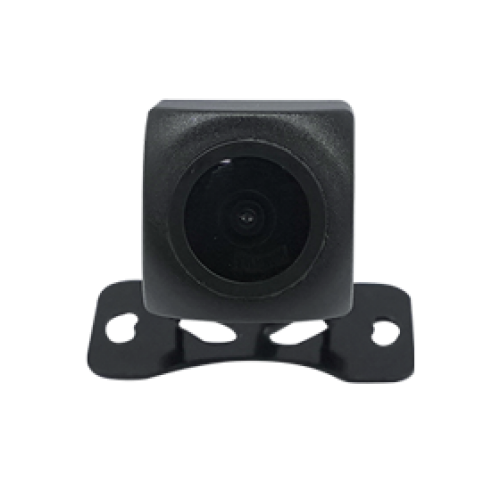 Водонепроникна автомобільна IP67-камера для моніторингу сліпих зон та вантажу Jimi IoT CE01