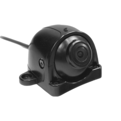 Автомобільна IP67-камера для контролю сліпих зон та бічного огляду Jimi IoT CE02