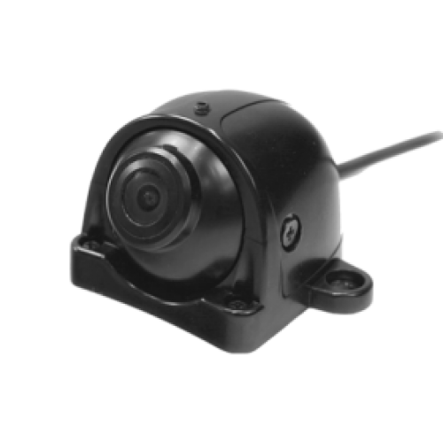 Автомобільна IP67-камера для контролю сліпих зон та бічного огляду Jimi IoT CE02