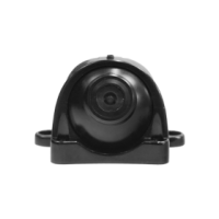 Автомобільна ip67-камера для контролю сліпих зон та бічного огляду jimi iot ce02