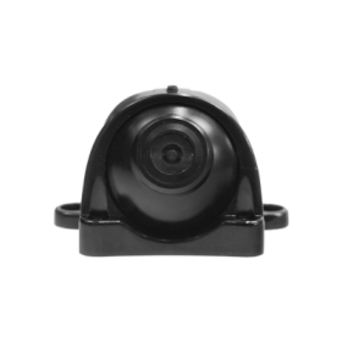 Автомобільна IP67-камера для контролю сліпих зон та бічного огляду Jimi IoT CE02