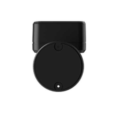 Внутрішня автомобільна камера для контролю салону або вантажу Jimi IoT CI01