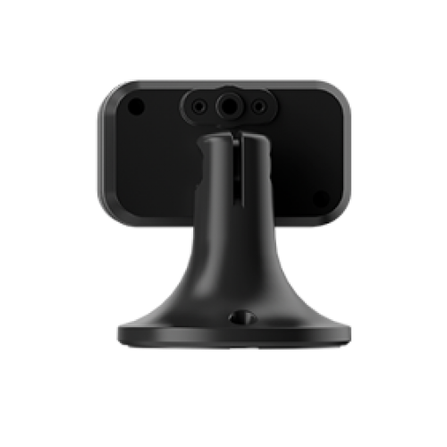 Внутрішня автомобільна камера для контролю салону або вантажу Jimi IoT CI01