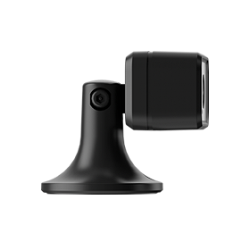 Внутрішня автомобільна камера для контролю салону або вантажу Jimi IoT CI01