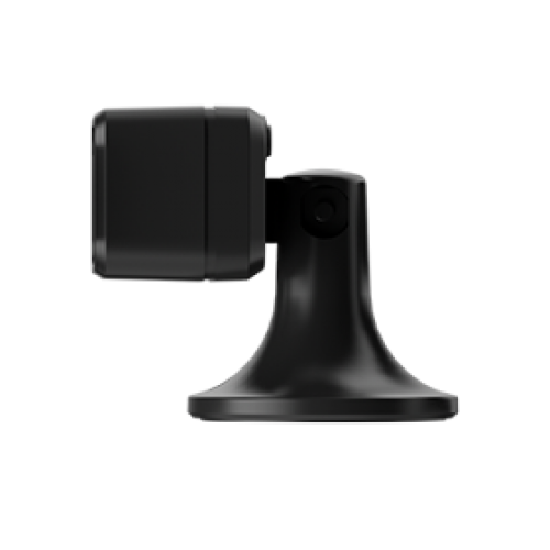 Внутрішня автомобільна камера для контролю салону або вантажу Jimi IoT CI01