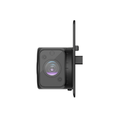 Допоміжна автомобільна usb-камера для системи jc450 jimi iot ci02