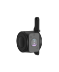 Допоміжна автомобільна USB-камера для системи JC450 Jimi IoT CI02