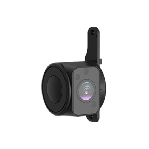 Допоміжна автомобільна USB-камера для системи JC450 Jimi IoT CI02