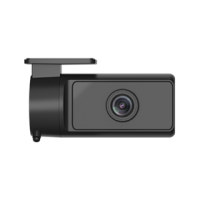 Інфрачервона автомобільна камера для контролю салону jimi iot ci03