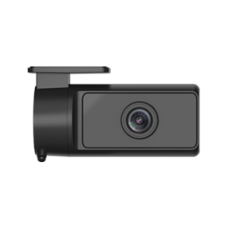 Інфрачервона автомобільна камера для контролю салону jimi iot ci03