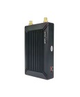 Бездротовий передавач і приймач відео Great Mainlink M51 17 км