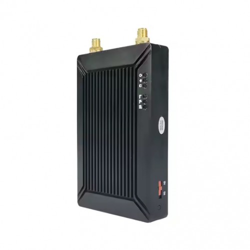Бездротовий передавач і приймач відео Great Mainlink M51 17 км