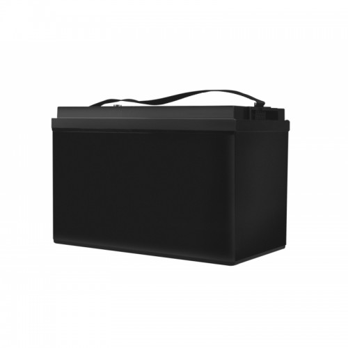 Акумулятор Green Cell AGM VRLA 12V 90Ah