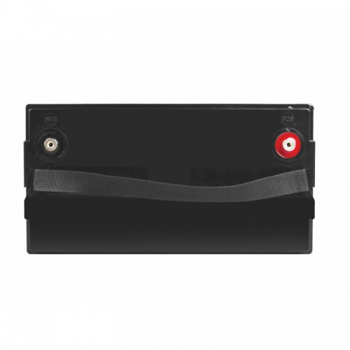 Акумулятор Green Cell AGM VRLA 12V 90Ah