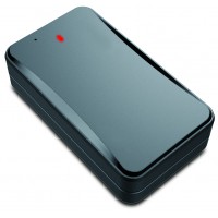 Gps трекер з li-pol акумулятором 10 000 мАг та магнітним кріпленням jimi iot at4