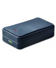 Автомобильный GPS трекер с Li-Pol аккумулятором 10 000 мАч и магнитным креплением Jimi IoT AT4
