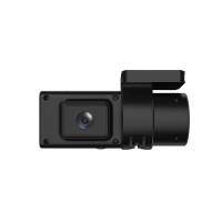 Автомобільний відеореєстратор з підтримкою 4g, gps, двоканальним записом та можливістю дистанційного контролю jimi iot jc181