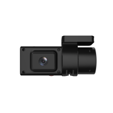 Автомобільний відеореєстратор з підтримкою 4g, gps, двоканальним записом та можливістю дистанційного контролю jimi iot jc181