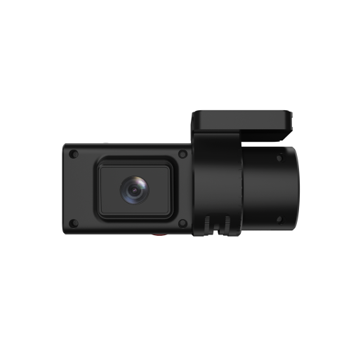 Автомобільний відеореєстратор з підтримкою 4G, GPS, двоканальним записом та можливістю дистанційного контролю Jimi IoT JC181