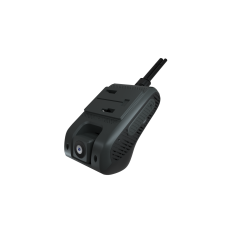 4g lte cat.4 автомобільний відеореєстратор з підтримкою bluetooth  та wifi  jimi iot jc261