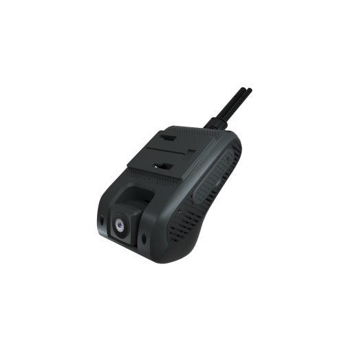 4G LTE Cat.4 автомобильный видеорегистратор с поддержкой Bluetooth и WiFi Jimi IoT JC261