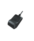4G LTE Cat.4 автомобильный видеорегистратор с поддержкой Bluetooth и WiFi Jimi IoT JC261