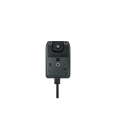 4G LTE Cat.4 автомобильный видеорегистратор с поддержкой Bluetooth и WiFi Jimi IoT JC261