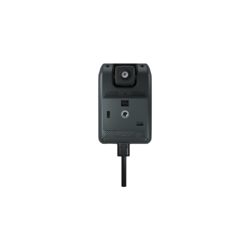 4G LTE Cat.4 автомобильный видеорегистратор с поддержкой Bluetooth и WiFi Jimi IoT JC261