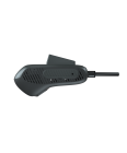 4G LTE Cat.4 автомобильный видеорегистратор с поддержкой Bluetooth и WiFi Jimi IoT JC261
