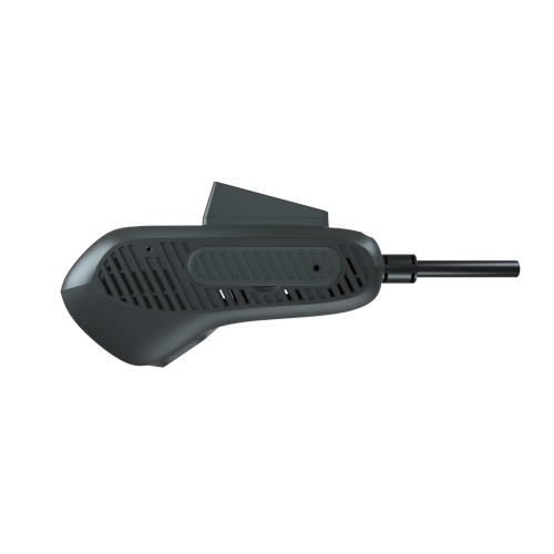 4G LTE Cat.4 автомобильный видеорегистратор с поддержкой Bluetooth и WiFi Jimi IoT JC261
