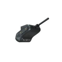 4g lte cat.4 автомобільний відеореєстратор з підтримкою bluetooth  та wifi jimi iot jc261p