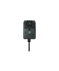 4G LTE Cat.4 автомобільний відеореєстратор з підтримкою Bluetooth  та WiFi Jimi IoT JC261P