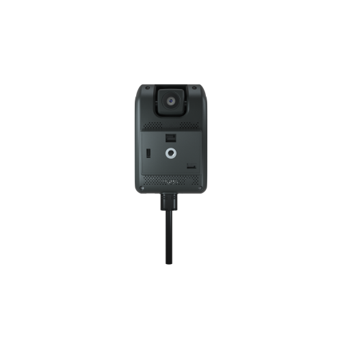 4G LTE Cat.4 автомобільний відеореєстратор з підтримкою Bluetooth  та WiFi Jimi IoT JC261P